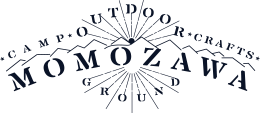 MOMOZAWA